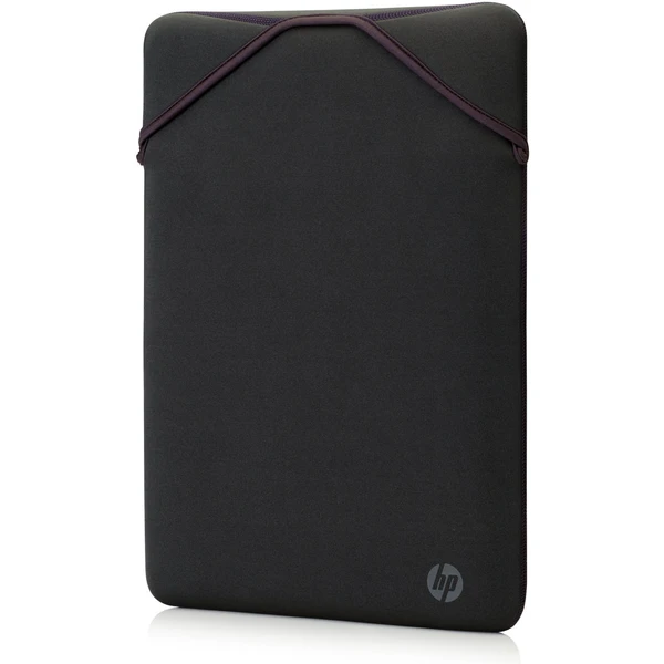 HP Protective Reversible 14" puzdro fialovo-šedé - Puzdra - Obrázok C82S100501