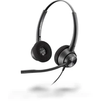 Poly EncoRepro 320 EP320 USB-A - Slúchadlá
