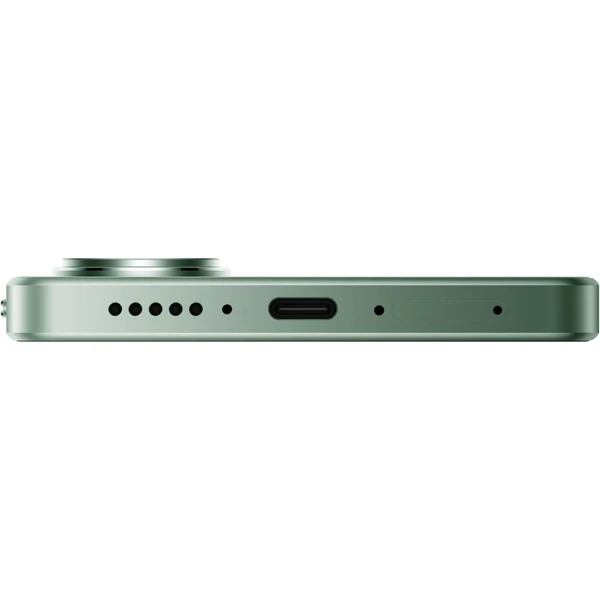 POCO X7 Pro 12GB/512GB zelený - Mobilné telefóny - Obrázok C84B000K01