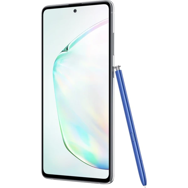 Samsung Galaxy Note10 Lite Dual SIM - Mobilné telefóny - Obrázok C84B100301