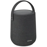 Harman/Kardon Citation 200 čierny - Reproduktory