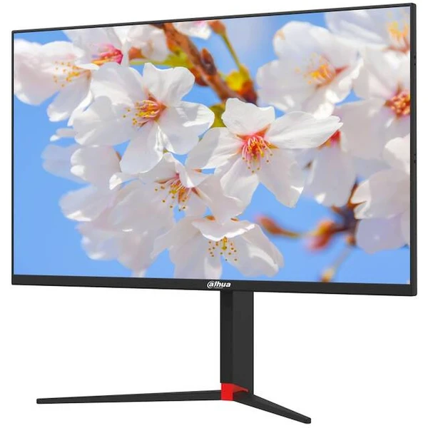 Dahua LM32-P301A monitor 31,5" - Monitory - Obrázok C85D000N01