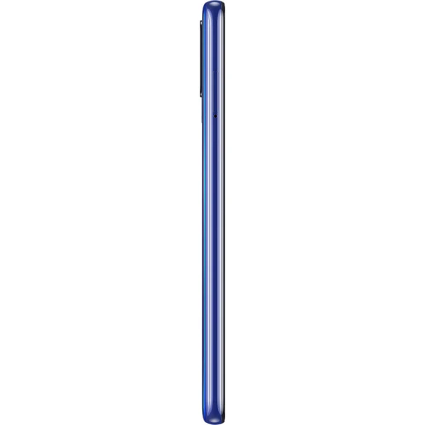 Samsung Galaxy A21s 3GB/32GB modrý  - Mobilné telefóny - Obrázok C85X200301