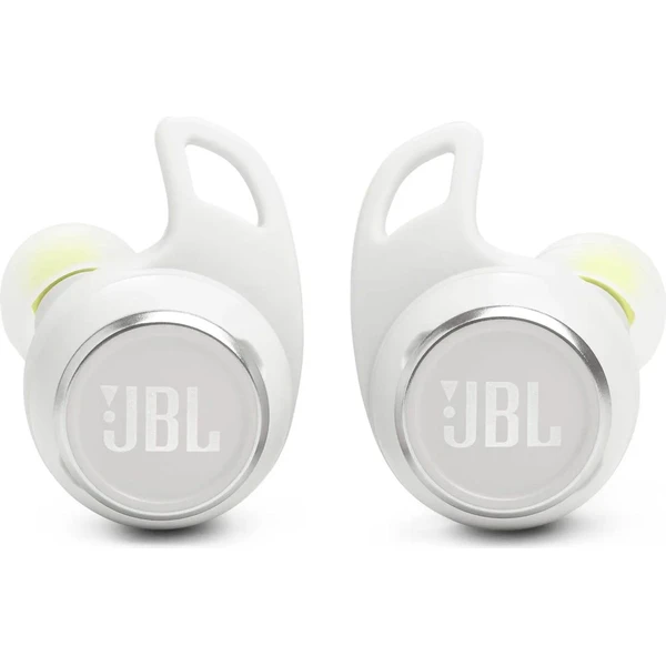 JBL Reflect Aero TWS slúchadlá biela - Slúchadlá - Obrázok C86F000L01
