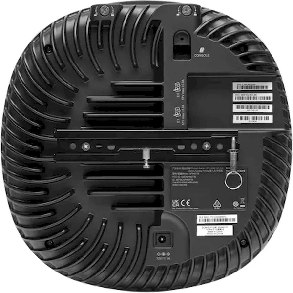HPE Networking AP-735 prístupový bod biely - Access pointy - Obrázok C88E000K01