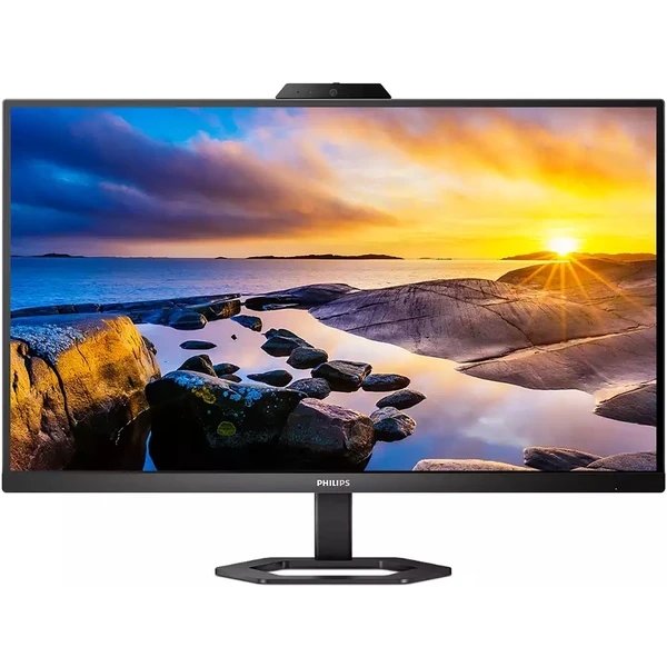 Philips 27E1N5600HE monitor 27' - Monitory - Hlavný obrázok