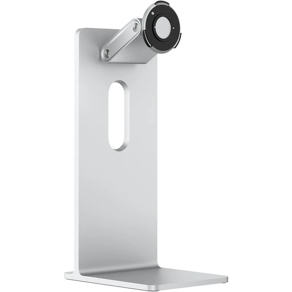 Apple Pro Stand Pro Display XDR - Držiaky - Obrázok C896100301