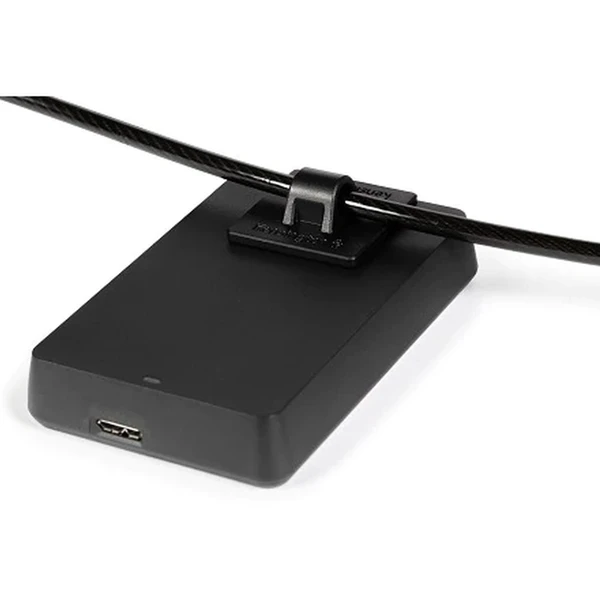 Dell Kensington Desktop Kit (461-10185) - Zabezpečenie pre notebooky - Obrázok C89EF00101