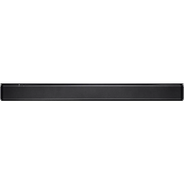 BOSE TV Speaker čierny - Reproduktory - Obrázok C8AQ300301