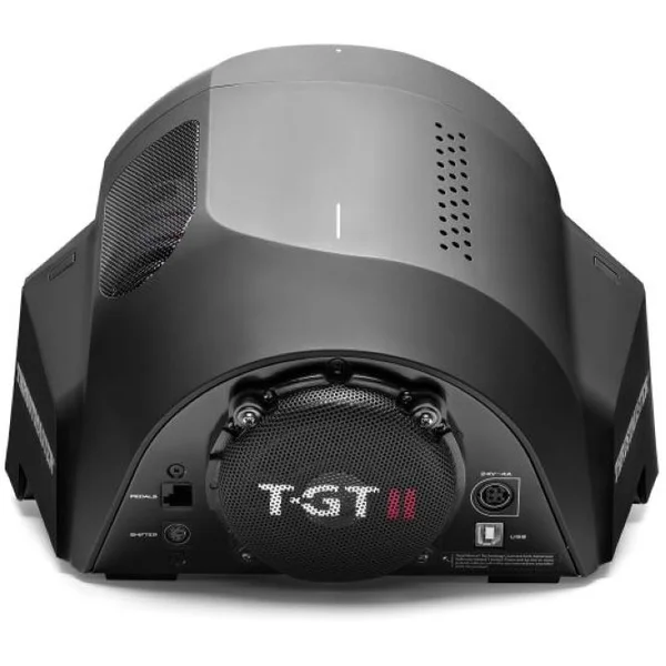 Thrustmaster T-GT II SERVO BASE základňa pre volant a pedále pre PC a PS5, PS4 - Volanty - Obrázok C8CTF00101