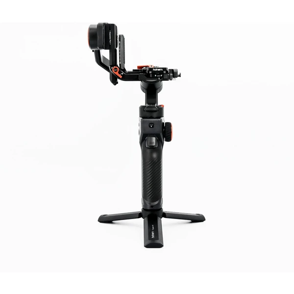 Hohom iSteady MT2 - Stabilizátory - Obrázok C8EA000601