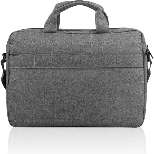 Lenovo Casual T210 taška 15.6' čierna - Batohy - Obrázok C8HM600301