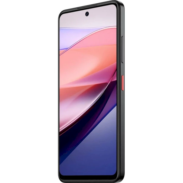 ZTE Nubia Focus 5G čierna - Mobilné telefóny - Obrázok C8IB000L01