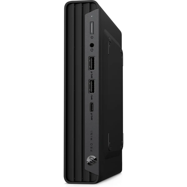 HP Pro Mini 400 G9 (9M949AT#BCM) - Stolné počítače - Obrázok C8N7000701