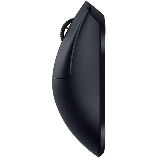 Razer DeathAdder V4 Pro bezdrôtová herná myš čierna - Myši - Obrázok C8OG000K01