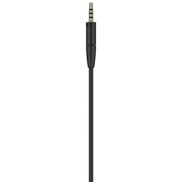 Sennheiser HD 450BT čierna - Slúchadlá - Obrázok C8OH300301
