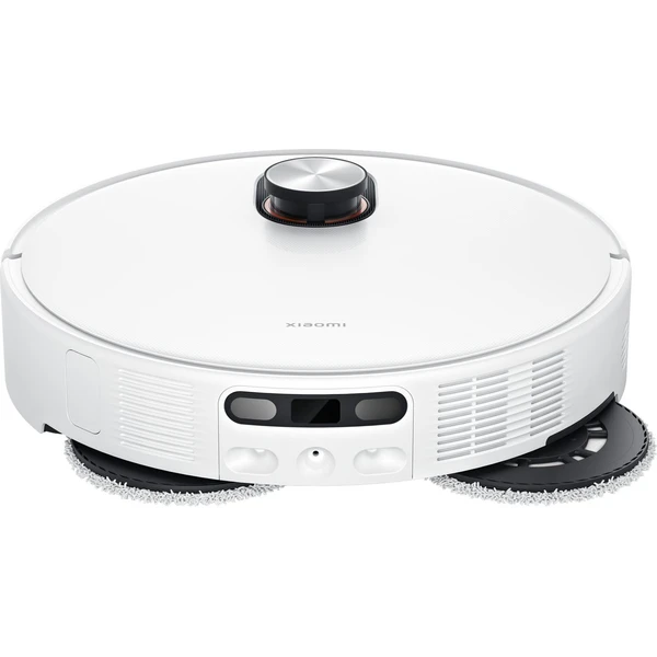 Xiaomi Robot Vacuum 5 EÚ - Robotické vysávače - Obrázok C8OI000K01