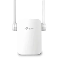 TP-Link RE205 extender - Wi-Fi extendery