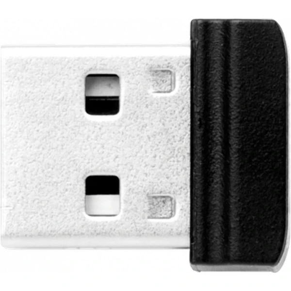 VERBATIM Flash Disk 16GB Store 'n' Stay Nano, USB 3.0 - Flashdisky - Hlavný obrázok