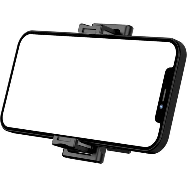 Cubenest Selfie Stick a Tripod MagSafe compatible SLS01 - Držiaky - Obrázok C8S8000J01