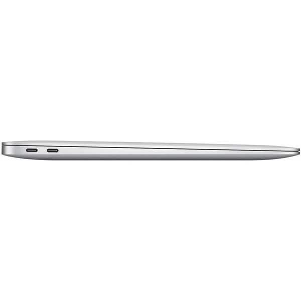 Apple MacBook Air 13,3" 512GB (2020) (Kategória C) - Notebooky - Obrázok C8T0200301