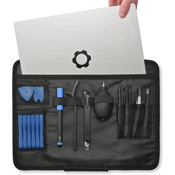 iFixit Repair Business Toolkit sada náradia - Náradie - Obrázok C8TA000N01