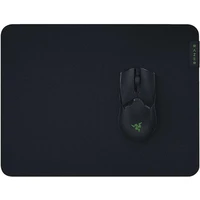 Razer Gigantus V2 Large podložka pod myš čierna - Podložky