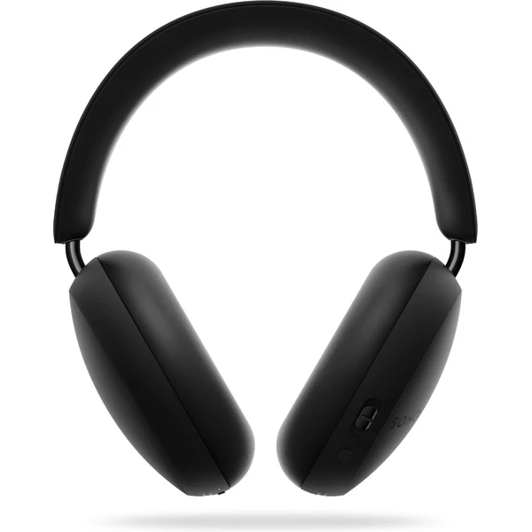 Sonos Ace bezdrôtové slúchadlá s ANC čierna - Slúchadlá - Obrázok C8VD000J01