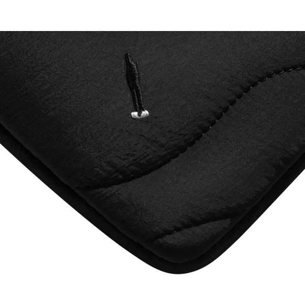 tomtoc Terra A27 púzdro pre 13'' notebook Dune Shade - Puzdra - Obrázok C8Z1000O01