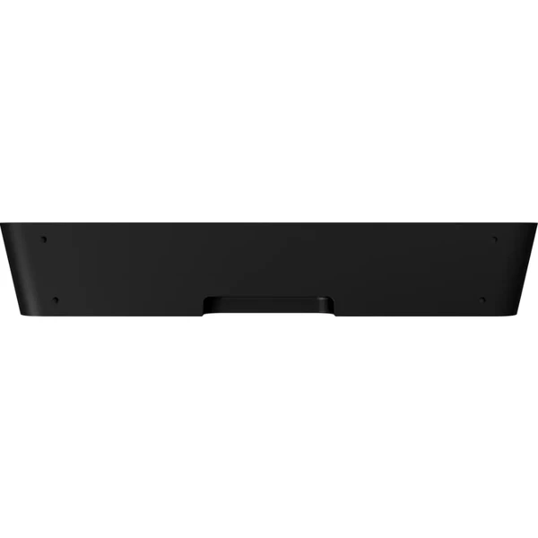 Sonos Ray čierny - Reproduktory - Obrázok C92XF00101