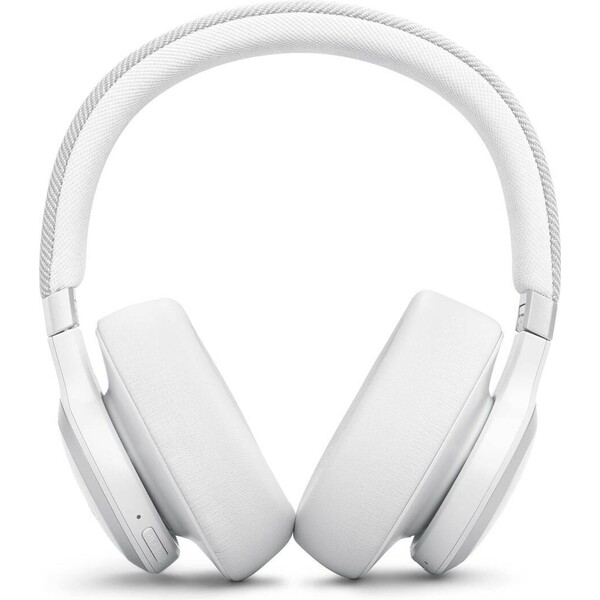 E-shop JBL Live 770NC biela