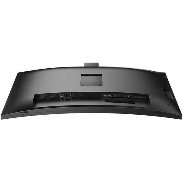 Philips 40B1U6903CH monitor 40" - Monitory - Obrázok C9D7G00101
