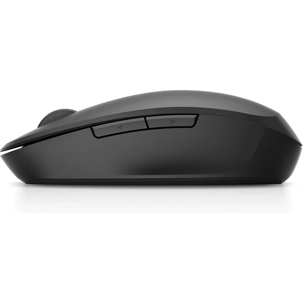 HP 300 bezdrôtová myš - Myši - Obrázok C9JEF00101