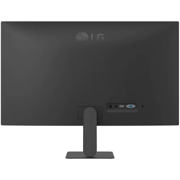 LG 24U41YA-B monitor 24" - Monitory - Obrázok C9KJ000K01