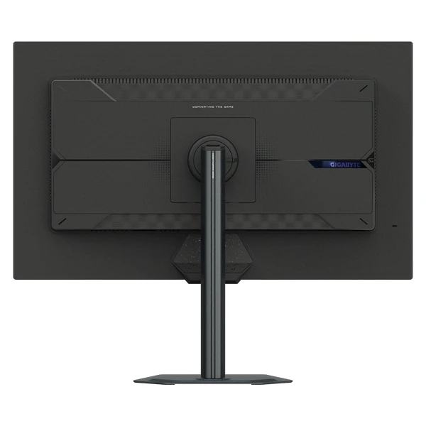GIGABYTE M27UP herný monitor 27" - Monitory - Obrázok C9LG000K01