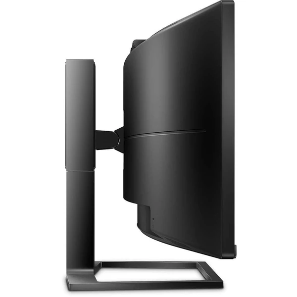 Philips 499P9H monitor 49' - Monitory - Obrázok C9U4300301