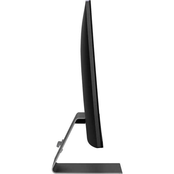 27" MSI MD271UL - Monitory - Obrázok C9X2000701