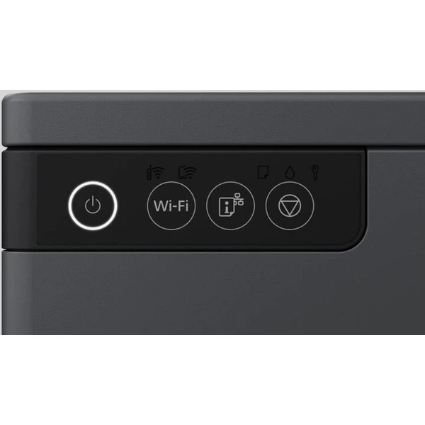 Epson EcoTank L18050 tlačiareň (záruka na 5 rokov po registrácii) - Tlačiarne - Obrázok C9Z6000K01
