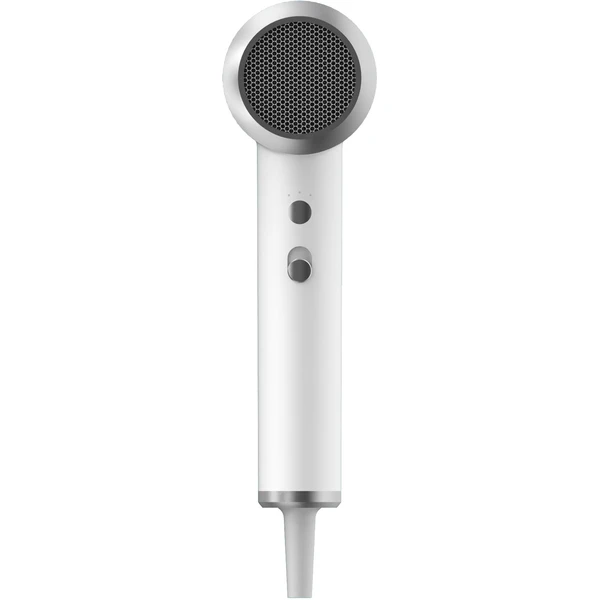 Xiaomi High-speed Iconic sušič vlasov - Fény na vlasy - Obrázok CA2D000L01