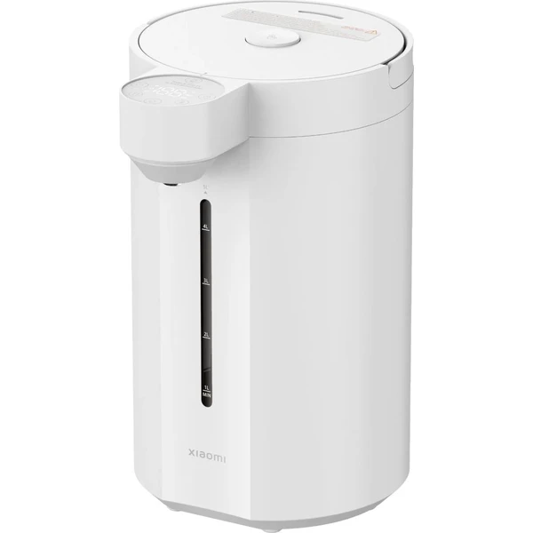Xiaomi Smart Electric Hot Water Dispenser 5L EU ohrievač vody biely - Domáce spotrebiče - Obrázok CA4D000J01