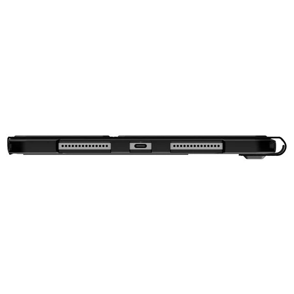 UAG Metropolis SE púzdro iPad Pro 11" (2025) čierne - Puzdra - Obrázok CA76000N01