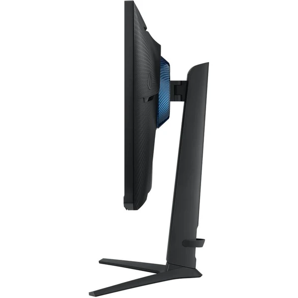 Samsung Odyssey G40B herný monitor 27" - Monitory - Obrázok CA7TF00101