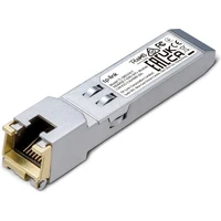 TP-Link SM5310-T vysielač/prijímač - SFP moduly