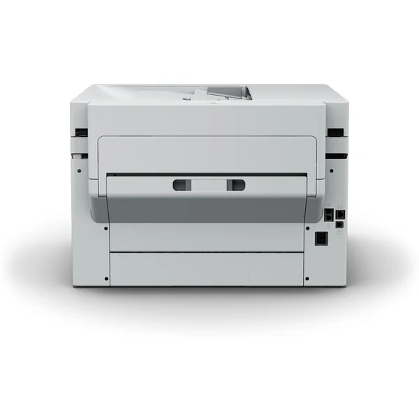 Epson EcoTank M15180 (záruka 5 rokov po registrácii) - Tlačiarne - Obrázok CAA4100501