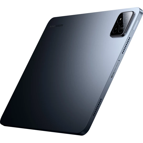 Xiaomi Pad 7 8GB/256GB sivá - Tablety - Obrázok CAHE000L01