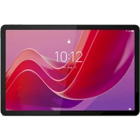 Lenovo Tab K11 Gen 2 8GB/128GB 5G sivý - Tablety