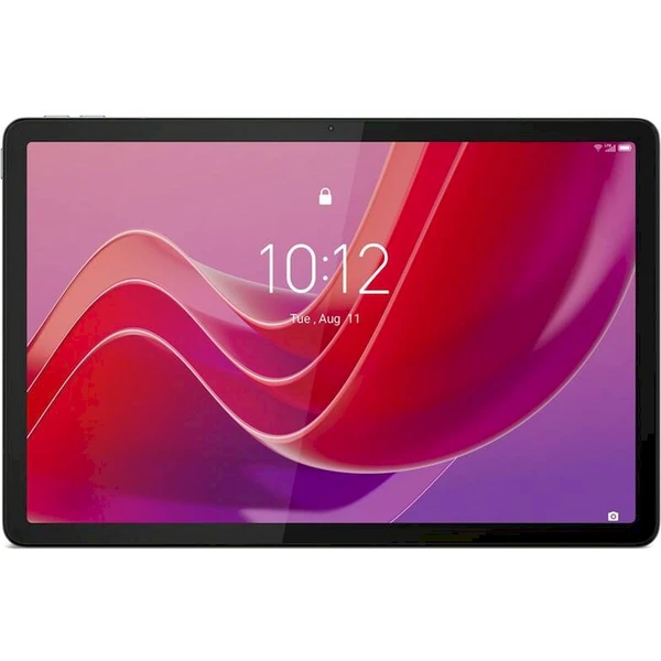 Lenovo Tab K11 Gen 2 8GB/128GB 5G sivý - Tablety - Hlavný obrázok