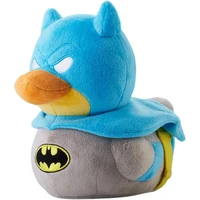 Tubbz kačička plyšová DC Comics - Batman - Plyšové hračky