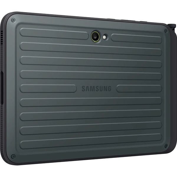 Samsung Galaxy Tab Active5 Pro (5G) 6GB/128GB zelený Enterprise Edition - Tablety - Obrázok CATF000J01