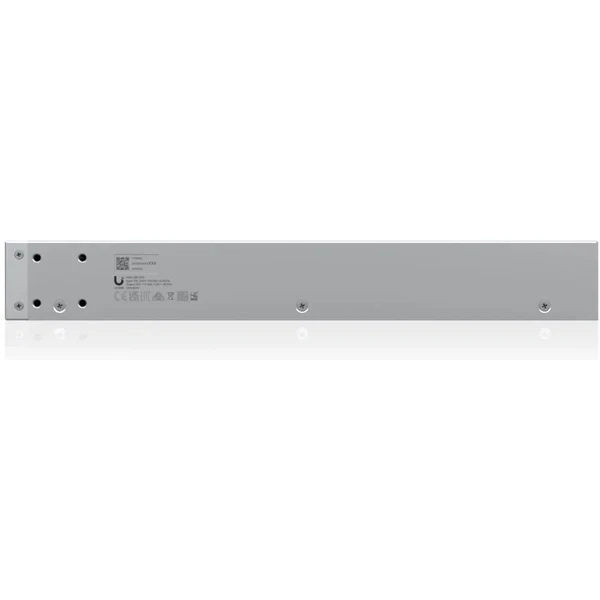 Ubiquiti UniFi Redundant Power Systém - Záložné zdroje - Obrázok CAW9000P01